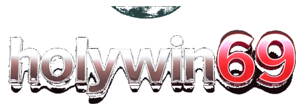 holywin69 logo