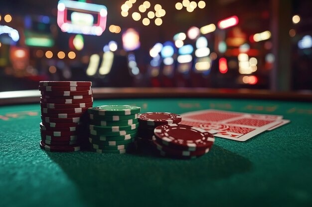 holywin69 Multiple Winning Patterns