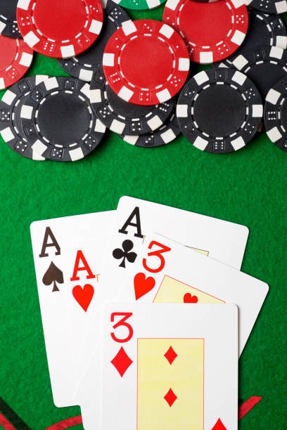 holywin69 Live Casino
